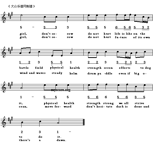 Ӣ�g���ĸ�����Inthespring(����)3