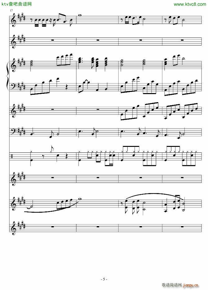 �e���ҵČW(xu��)���r(sh��)��(����V)5