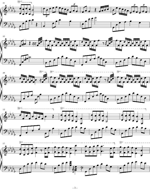 �����҉�(m��ng)�е�Ů��(����V)3