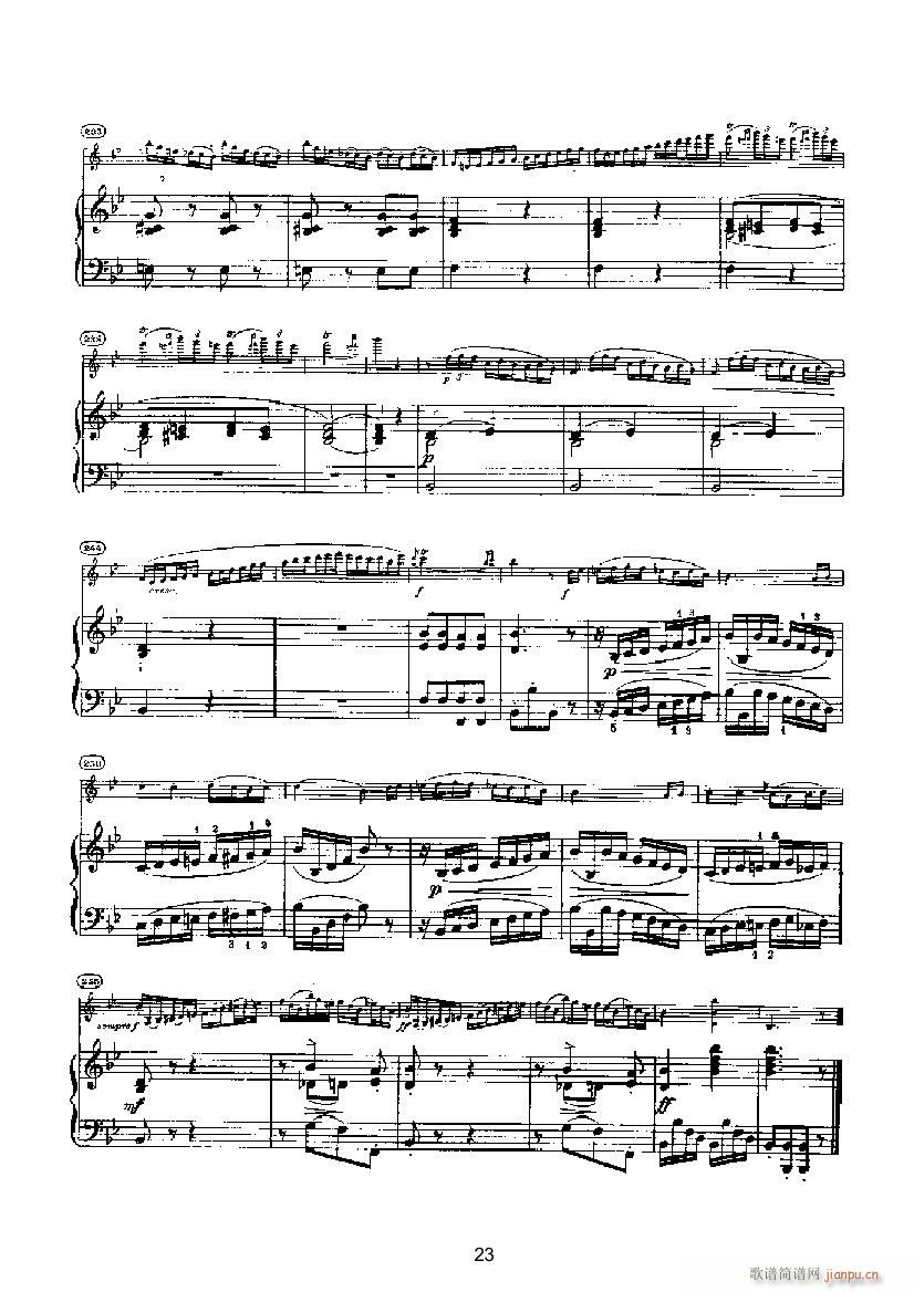 ����С���مf(xi��)����(С�����V)3