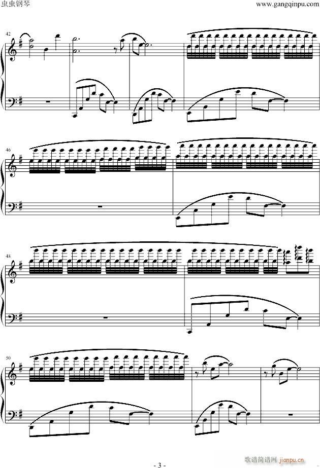 ǧ��ǧ�������L��(����V)3