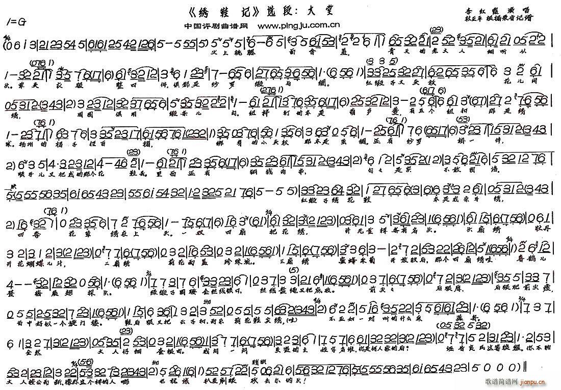 ���� �CЬӛ �x��(���ָ��V)1