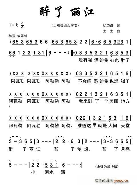 ����(���ָ��V)1