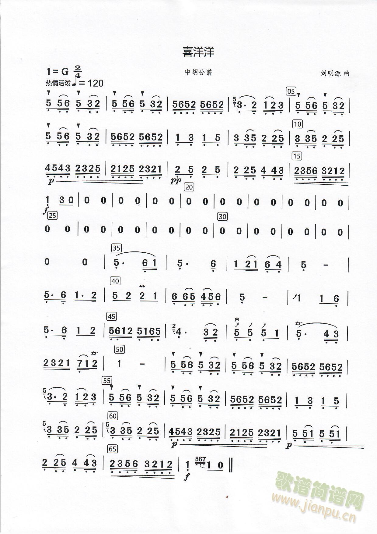 ϲ�����к����V(������(l�� )�V)1