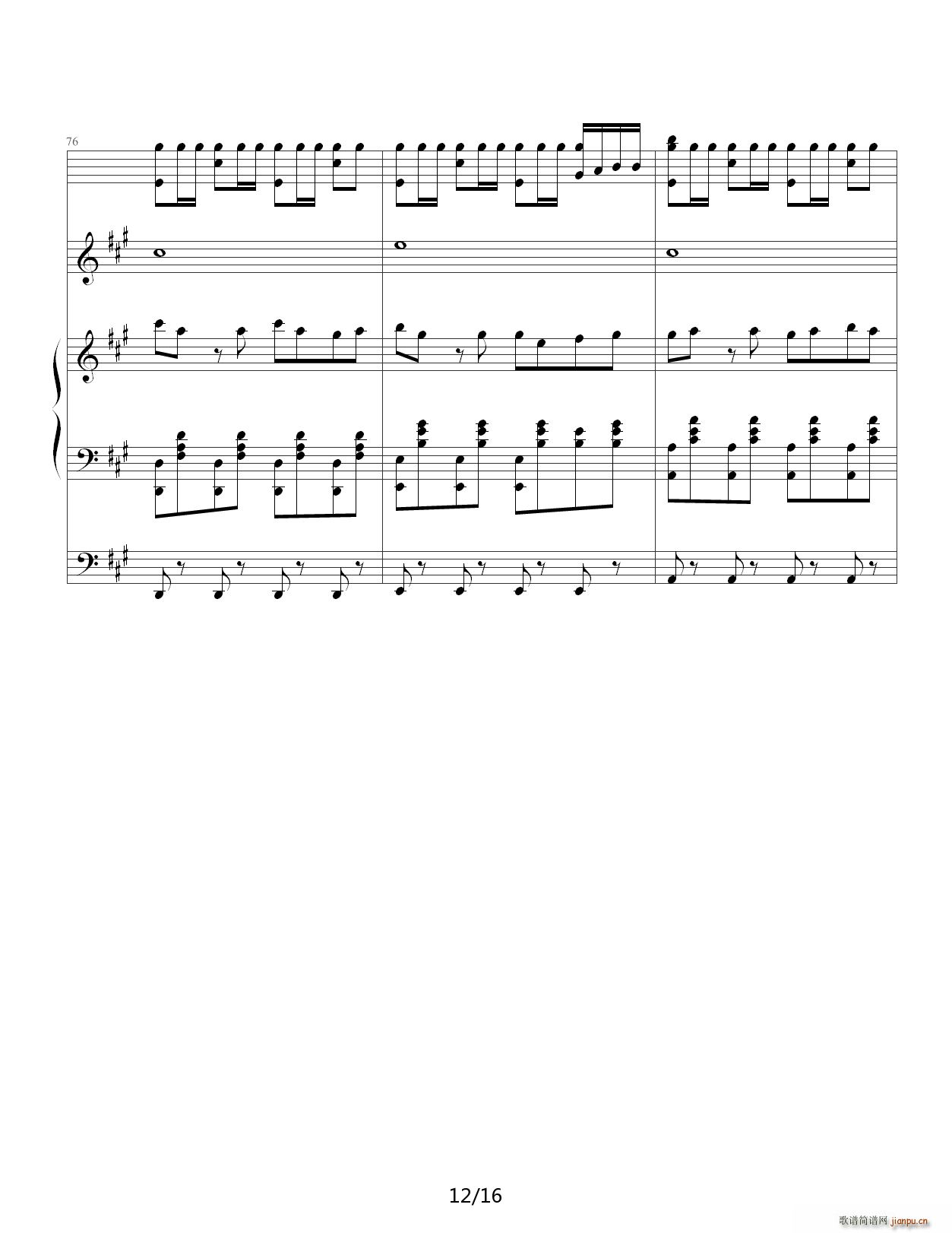 �͹ٲ����� ����(����V)12