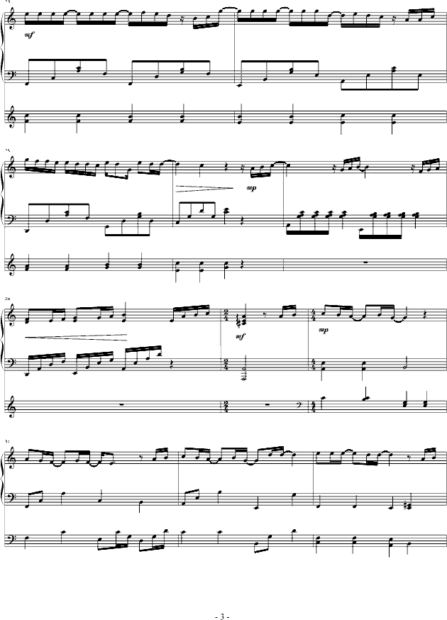 �f(shu��)�õ��Ҹ��أ�������(����V)3