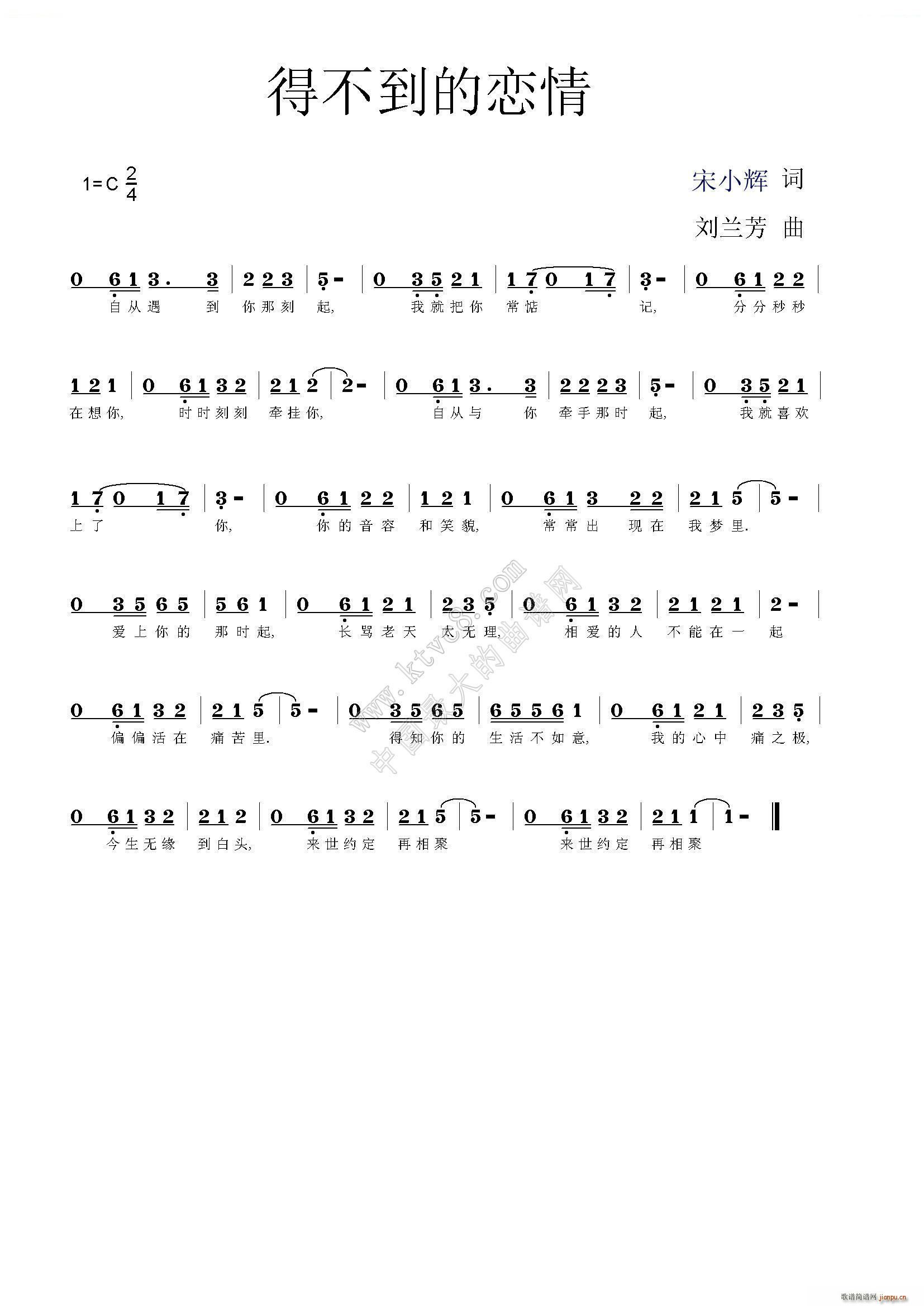 �ò����đ���(���ָ��V)1