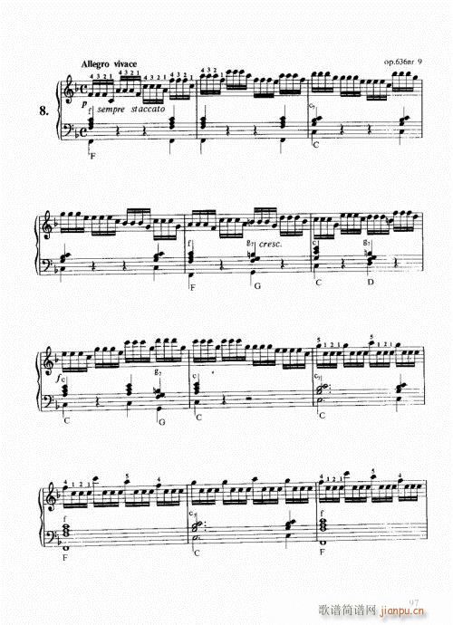 ���ҌW(xu��)���L(f��ng)��81-100(���L(f��ng)���V)17