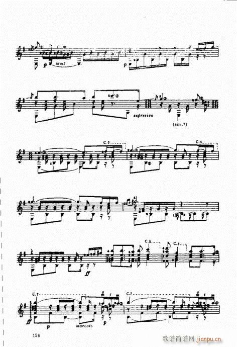 �ŵ伪������̳�141-160(ʮ�ּ�����)16