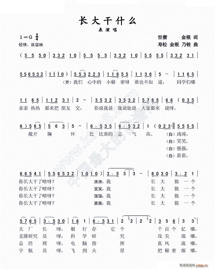 �L(ch��ng)���ʲô ���ݳ�(���ָ��V)1