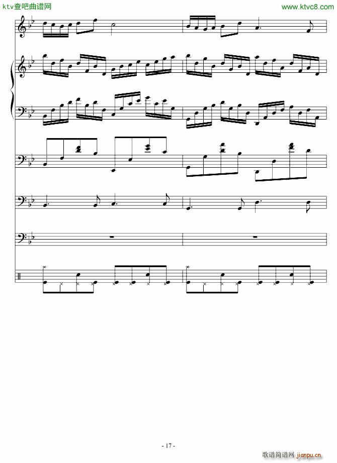 ������Сľż(����V)17