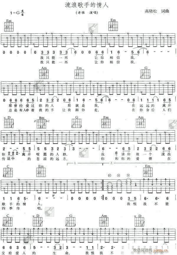 ���˸��ֵ�����1(���ָ��V)1