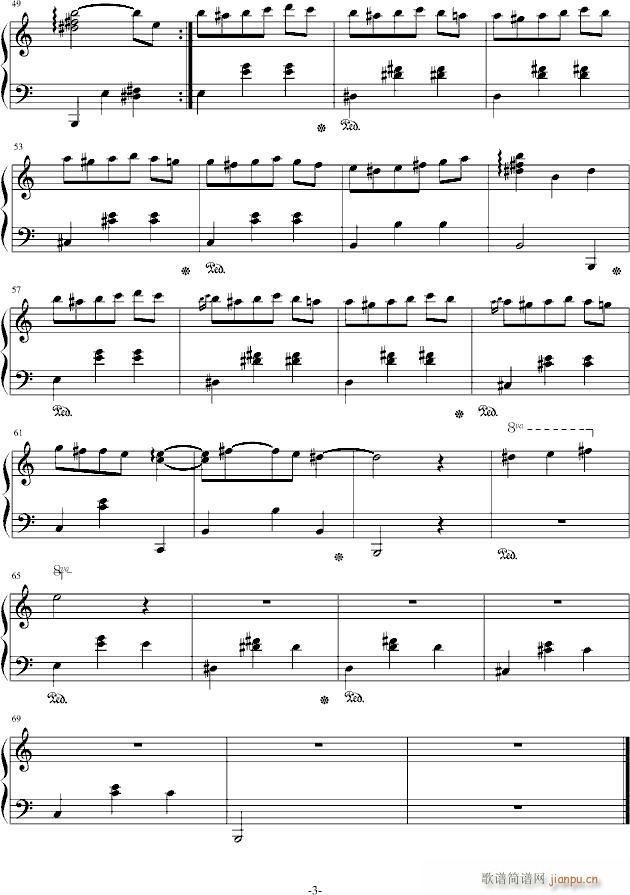 ���ՈA����(����V)3