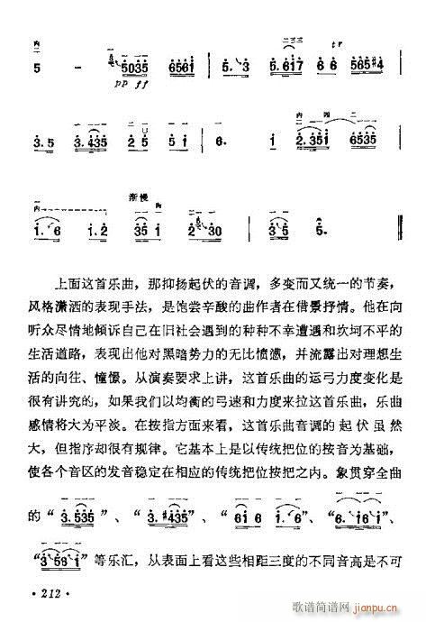 �W(xu��)����201-221(�����V)12