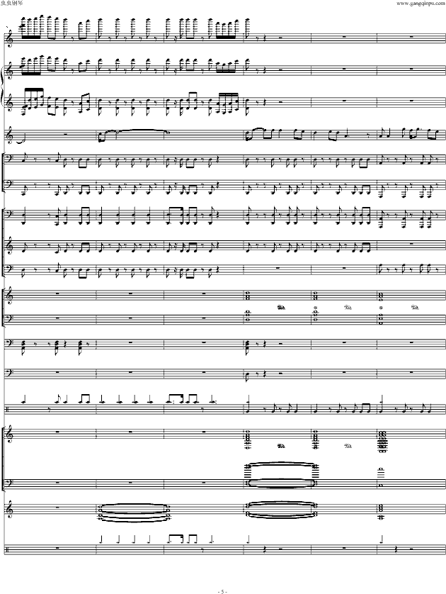 ������(����V)5