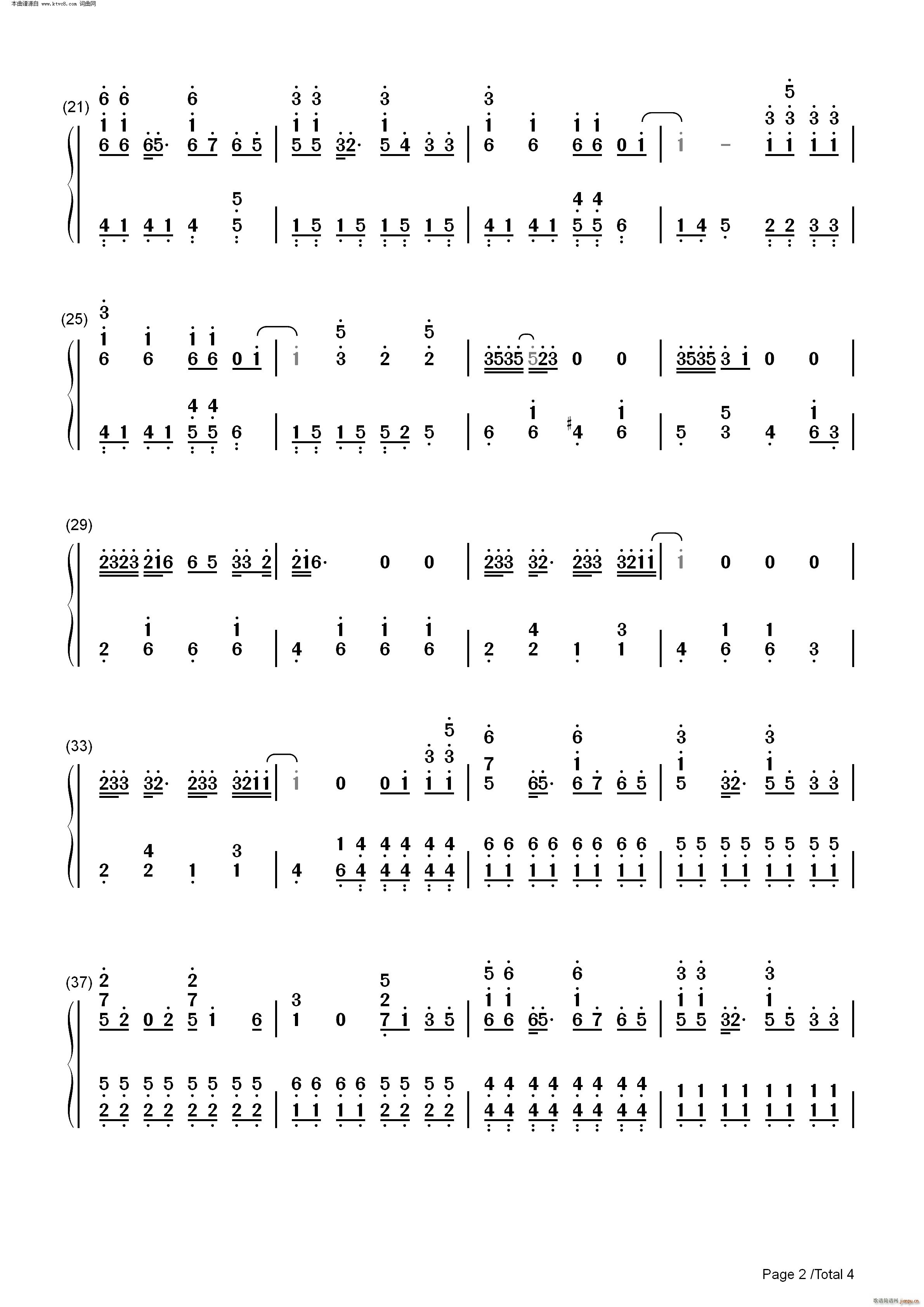 Dancing with Your Ghost �����ָɃ���Ů������ (t��ng) ��������p��(����V)6