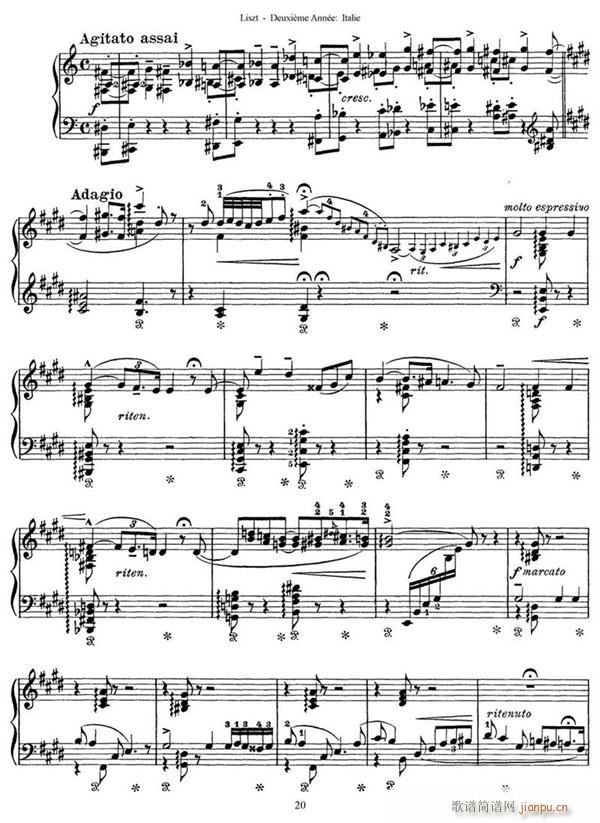 ��������ʮ����Ԋ(sh��)104(����V)1