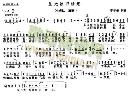 �ǹ����f�N��(���ָ��V)1