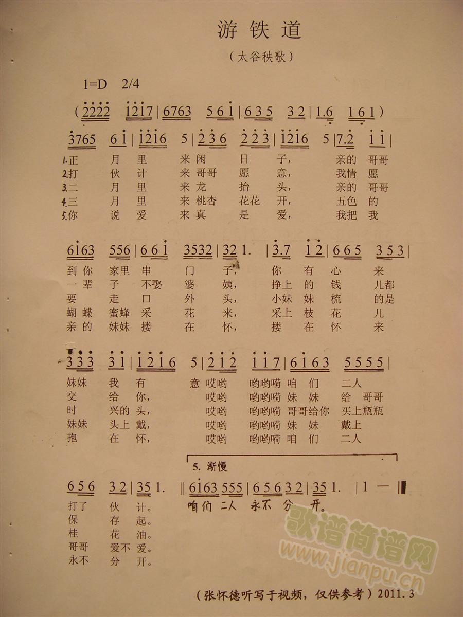 ���F��(���ָ��V)1