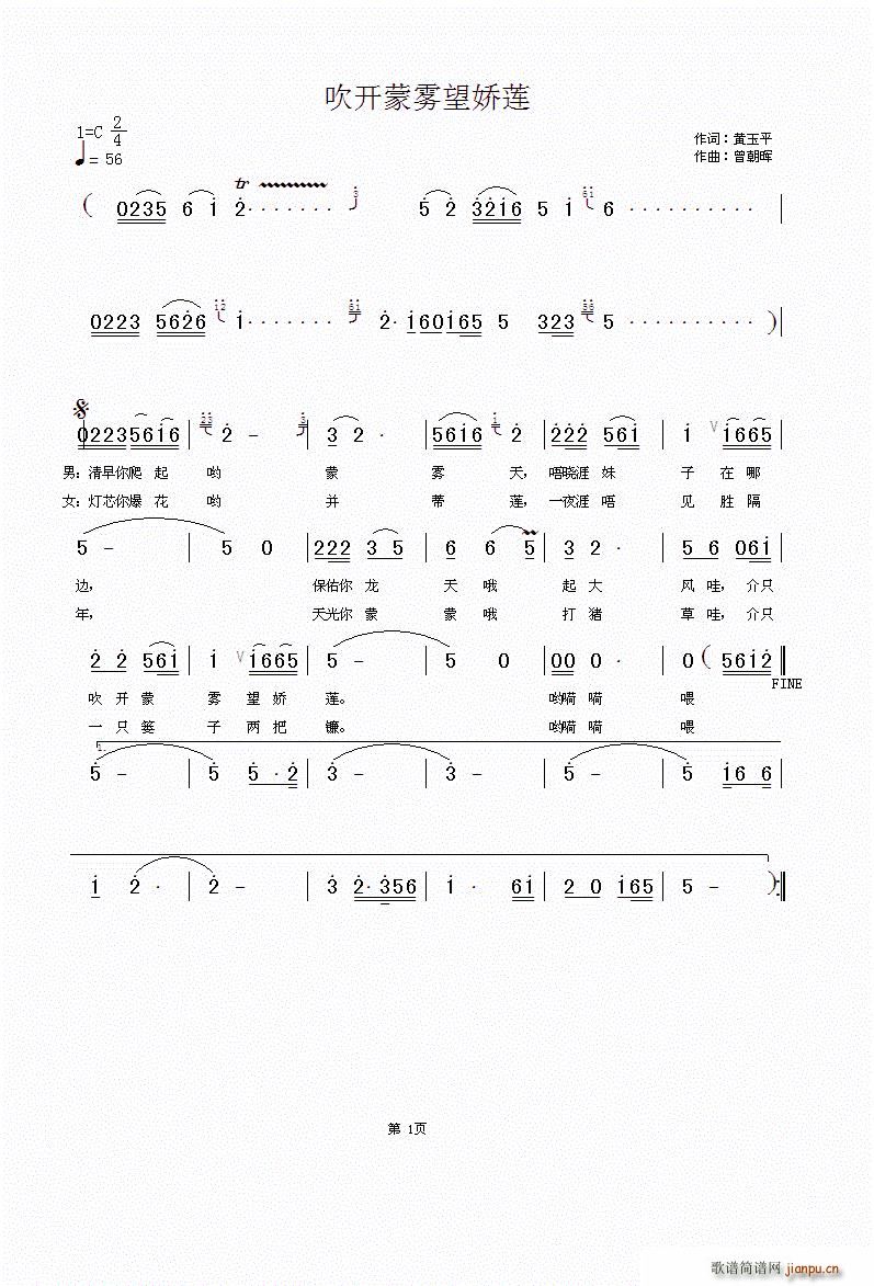 ���_(k��i)���F����ɏ �ͼ��Ͽ����Ը���(ʮ�ּ�����)1