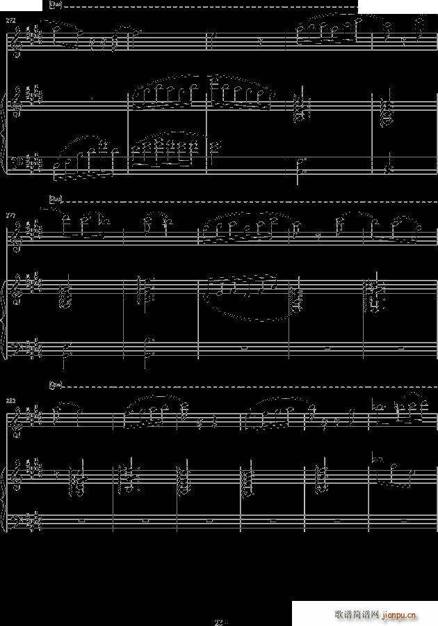 ׃���� ������S��(����V)23