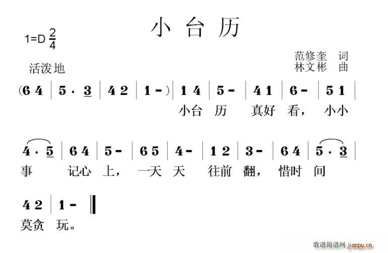 С�_�v(���ָ��V)1