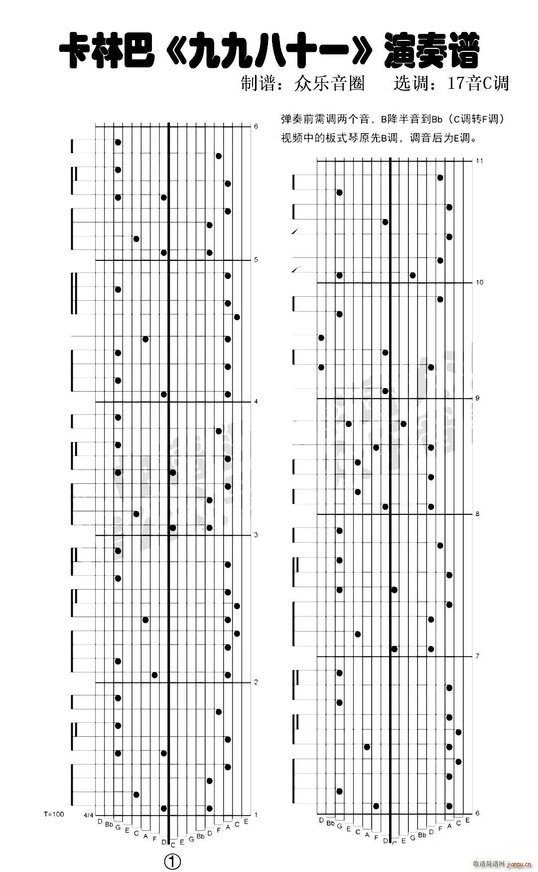 �žŰ�ʮһ Ĵָ�ٿ��ְ��������V(ʮ�ּ�����)1