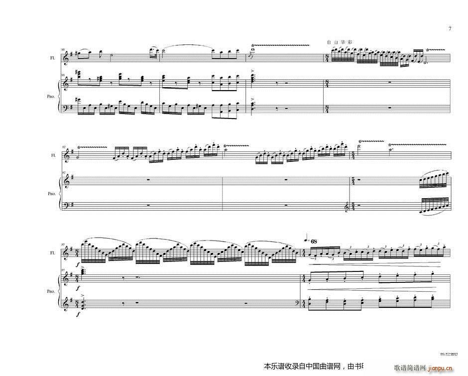 �L(ch��ng)�Ѫ����� ���㵽���� ���_(k��i)��ԭ��(chu��ng  )(����V)9