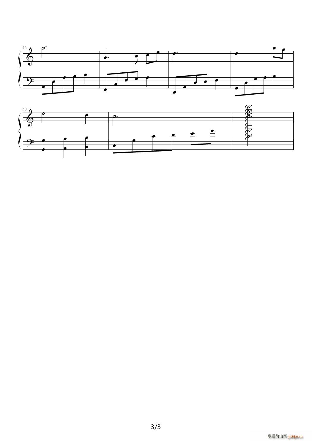 �߲���Đ�(��i) ָ���� C�{(����V)3