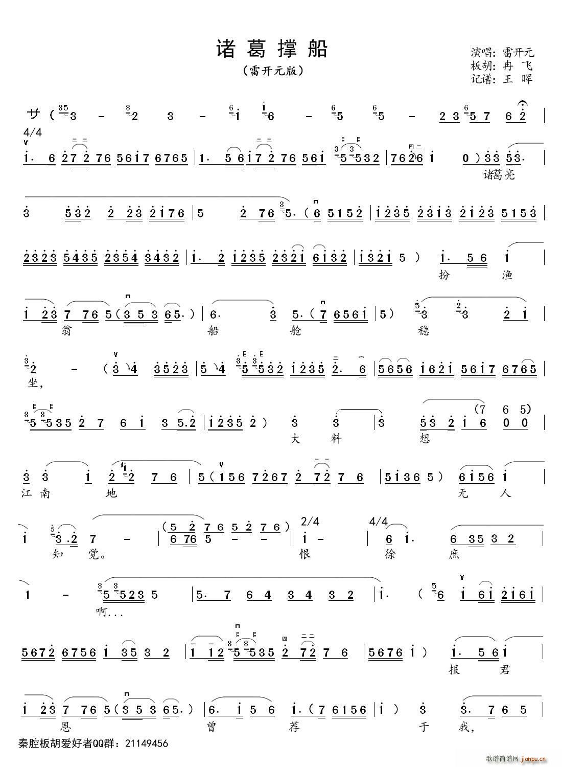 ��ǻ �T��δ� �T����(�����V)1