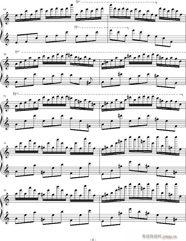 ��(����V)6