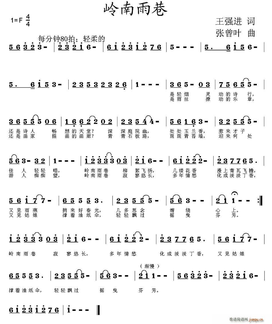 �X������(���ָ��V)1