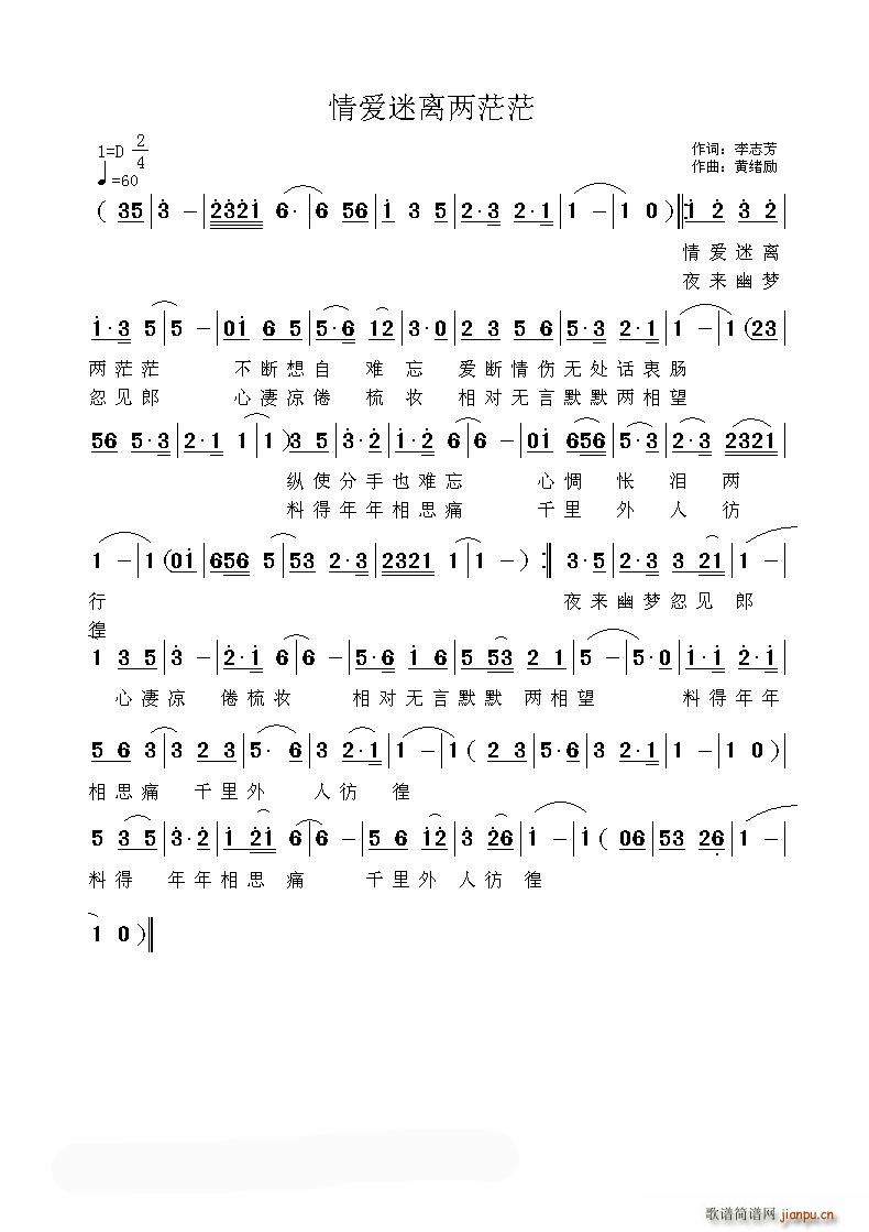 ���(��i)���x��ãã(���ָ��V)1