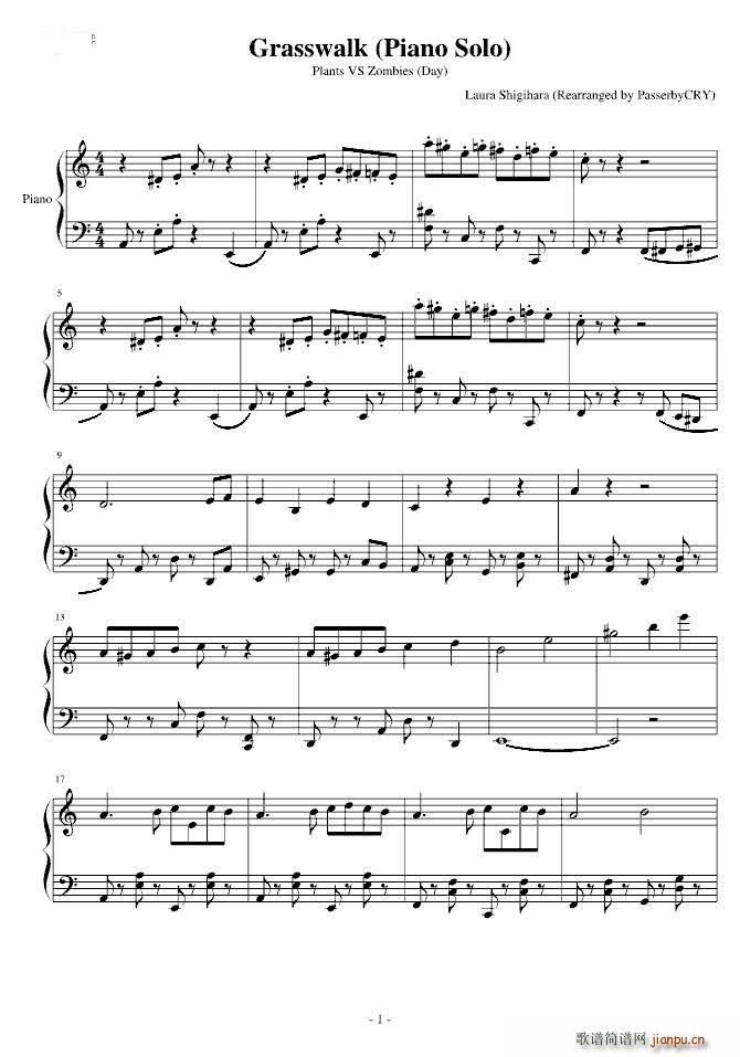 ֲ����ʬ����ǰԺ��ٰ�(����V)1