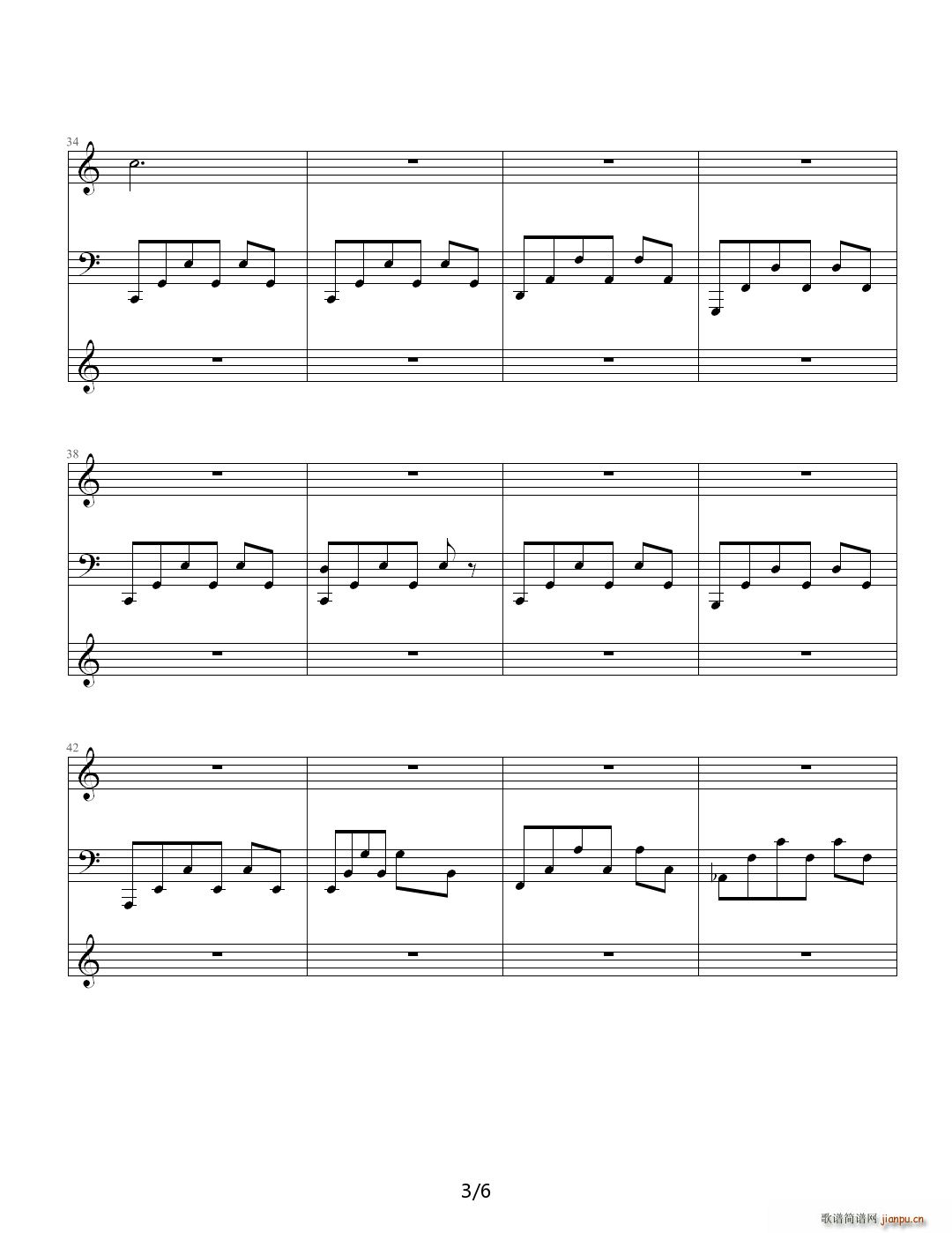 Ԋ(sh��)��(j��ng)�M���D�D�oŮ C�{(����V)3