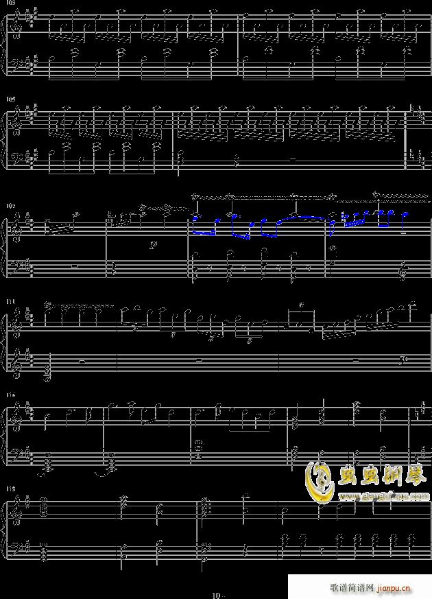 ��ֻ�ϻ�׃���� ��ͯ����(����V)10