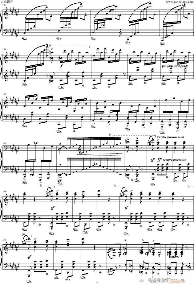 ��������������8̖(����V)7