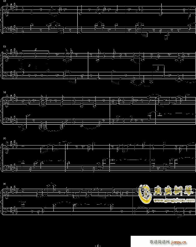 ����(m��ng)��������(����V)6