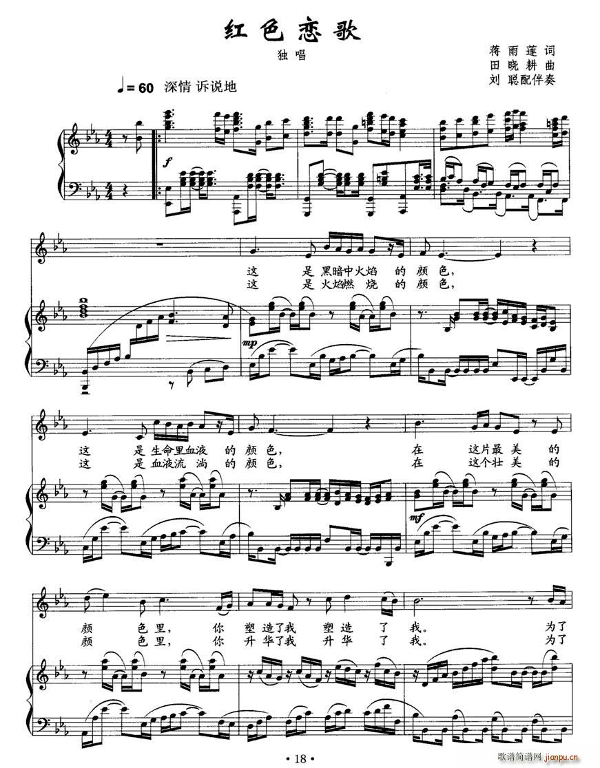 �tɫ�ٸ�(���ָ��V)1