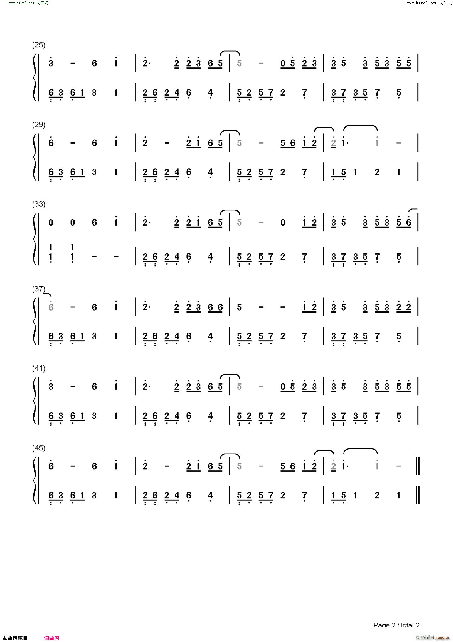 �ٶ������ C�{��(ji��n)�ΰ�(����V)5