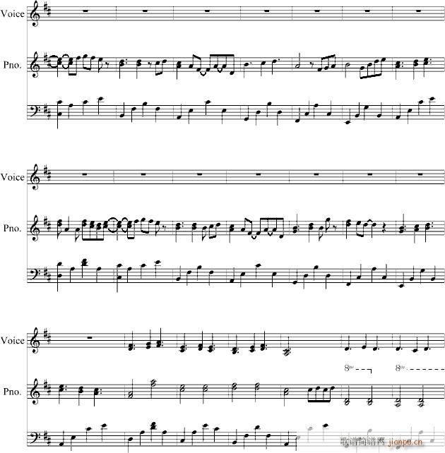 Canon Downstairs(����V)3