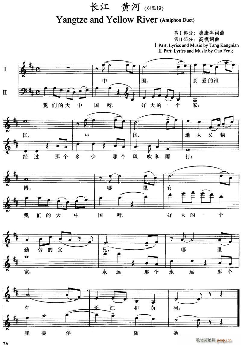 �L(ch��ng)�� �S�� �����(���ָ��V)1