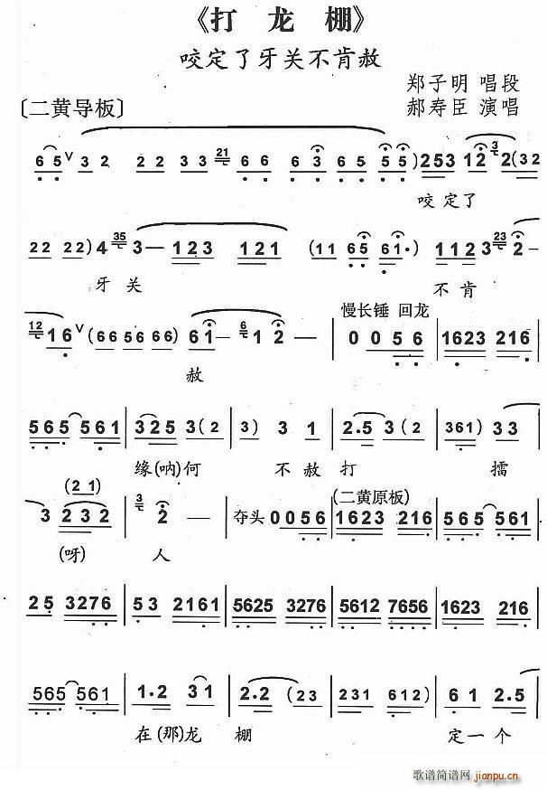 ҧ�o�����P(gu��n)������ ���� ������ ����������(�������V)1