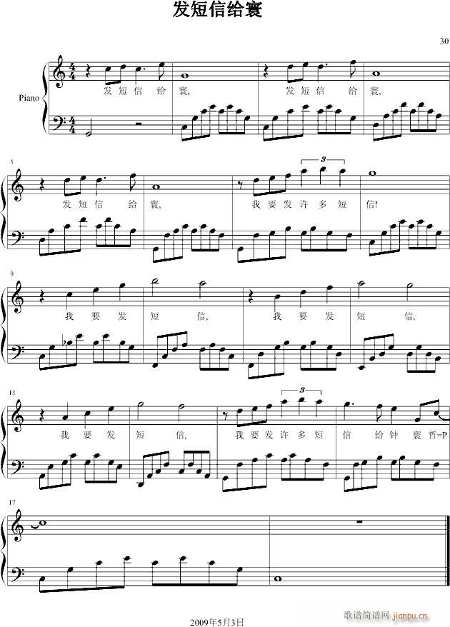 �l(f��)���Žo�(����V)1