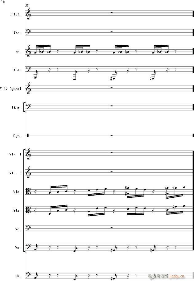 �M(j��n)��(����V)16