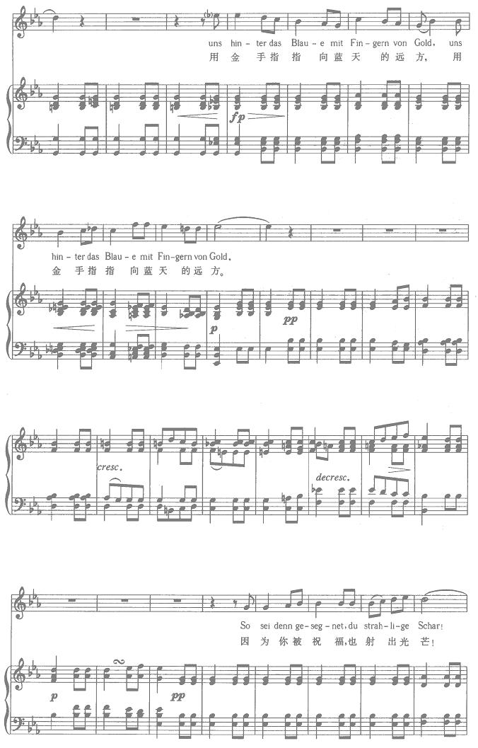 Ⱥ��(������(l�� )�V)5