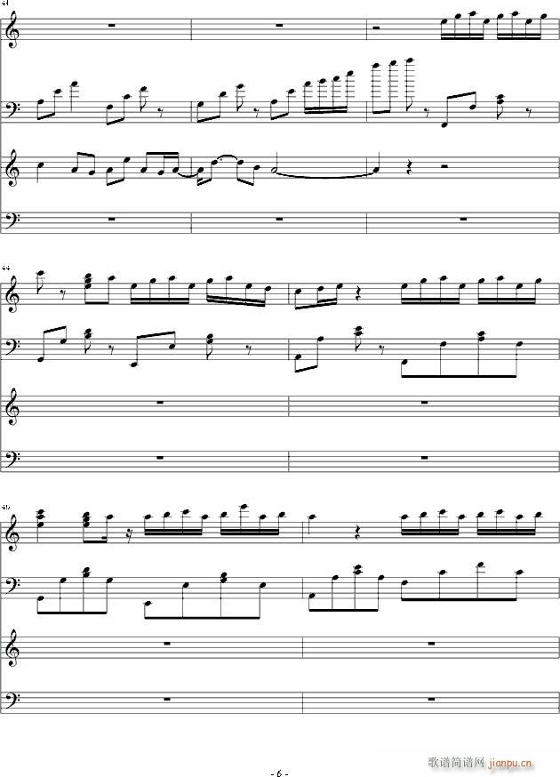 ����r(sh��)��(����V)6