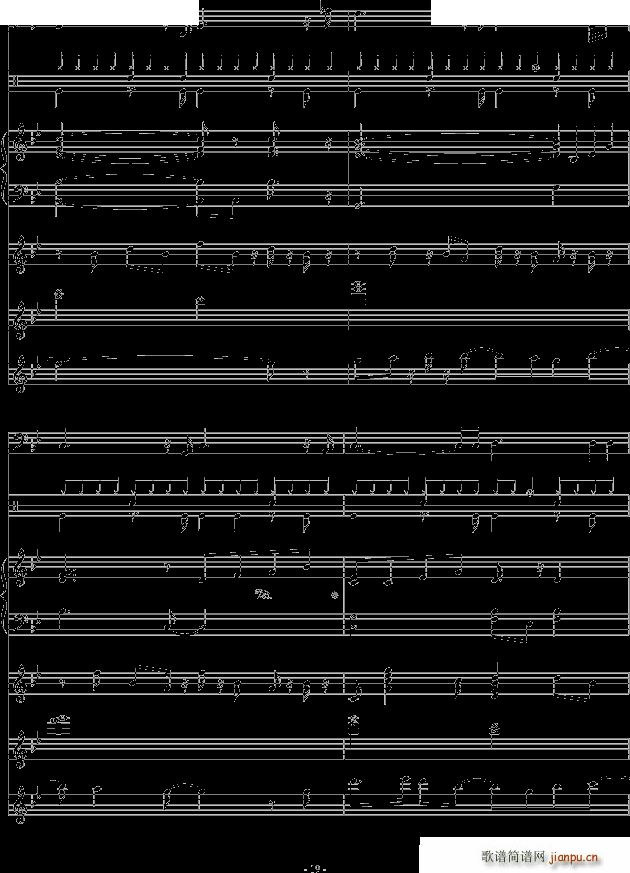 ���յ��L(f��ng) ������(l�� )(����V)19