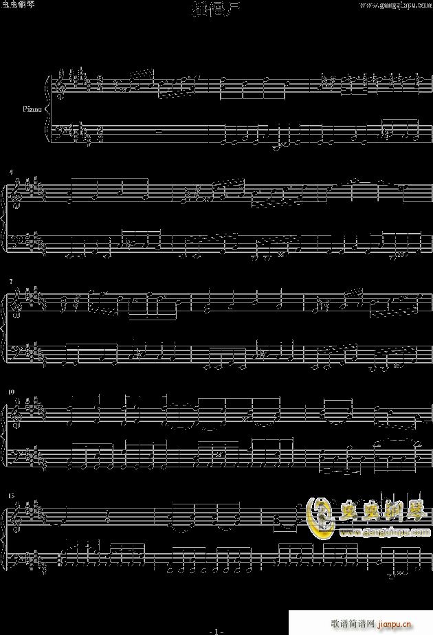 ����ʬ(����V)1