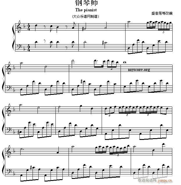 ��َ� ���������(����V)1